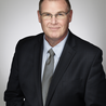 Bill Dubiel