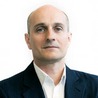 Alexandre Ospital