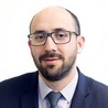 Yves-Oleg Zajtelbach