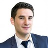 Gaëtan Fournier