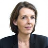 Marie-Laure Cillard