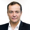 Xavier Boutin