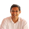 Mayank Bidawatka