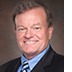 Dennis Carr