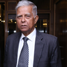 Yogendra Prasad
