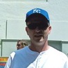 Mark Malony