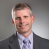David Whitehead