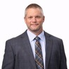 Joey Nestegard