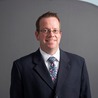 Bill Cary