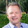Joe Juliano​