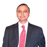 Anil Sharma
