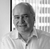 John Mendelson