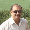 Ravinder Singh