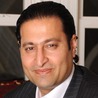 Kashif R. Hashmi