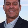 Jorge Alderete