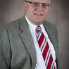 Andy Ameye