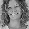 Ronda Schwarzkopf