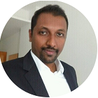 Richu Jose