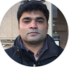 Subhash S