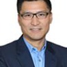 Christopher Chao