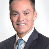 Sam Deneke