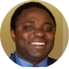John Enoh