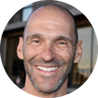 David Daglio