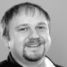 Marek Ciolko