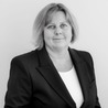 Tina Bjørnlund Bønsdorff