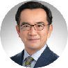 Takao Kobayashi