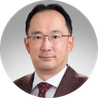 Masanori Kobayashi