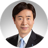 Koichi Shibusawa