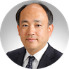 Yusuke Kobayashi