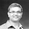 Anil Katakam