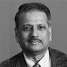 Rao Yendluri