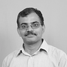 Ravi Meduri