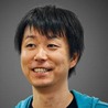 Ryohei Fujimaki