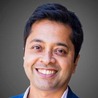 Radesh Ganeshkumar