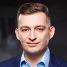 Robert Popik
