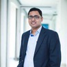 Deepu Chandran