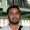 Siby Mathew