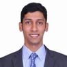 Suraj Valimbe