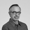 Steve Farella
