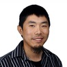 Hao Chen