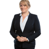 Claire Herbert