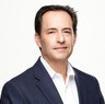 Robin P. Selati