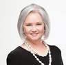 Carla R. Cooper