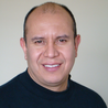 Fernando Guillen-Portal