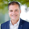 Erik Biekart