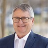 Rick Boyd